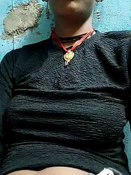 Joshi Love143 online show from September 9, 2025, 4:16 pm