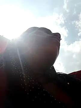 Joshi Love143 online show from September 14, 2025, 6:58 am