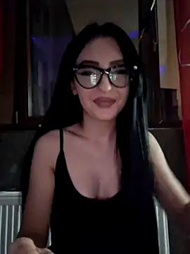 AllexyAle online show from October 10, 2025, 9:59 pm