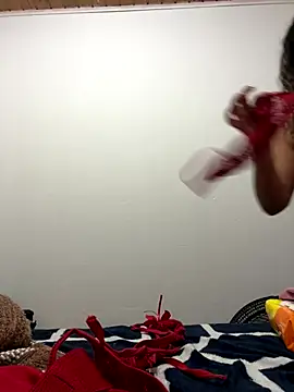 Deusasafada online show from December 23, 2025, 12:11 am