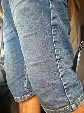 Snapshot of Amberdual chatting on September 16, 2025, 9:32 am Amberdual online show from September 16, 2025, 9:32 am