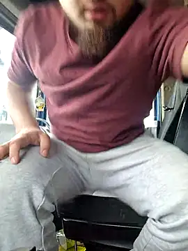 Snapshot of Amberdual chatting on September 22, 2025, 9:15 am Amberdual online show from September 22, 2025, 9:15 am