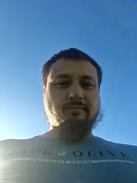 Snapshot of Amberdual chatting on September 15, 2025, 3:12 pm Amberdual online show from September 15, 2025, 3:12 pm