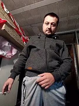 Snapshot of Amberdual chatting on November 5, 2025, 6:38 am Amberdual online show from November 5, 2025, 6:38 am