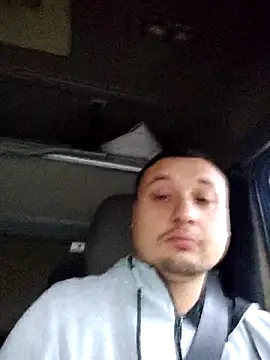 Snapshot of Amberdual chatting on October 17, 2025, 5:22 am Amberdual online show from October 17, 2025, 5:22 am