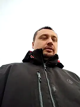 Snapshot of Amberdual chatting on November 2, 2025, 11:59 am Amberdual online show from November 2, 2025, 11:59 am