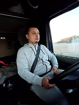 Snapshot of Amberdual chatting on October 20, 2025, 5:31 am Amberdual online show from October 20, 2025, 5:31 am