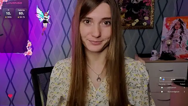 Vetta11 online show from September 13, 2025, 10:32 pm