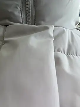 BallerinaCappuccino  online show from December 23, 2025, 9:30 am