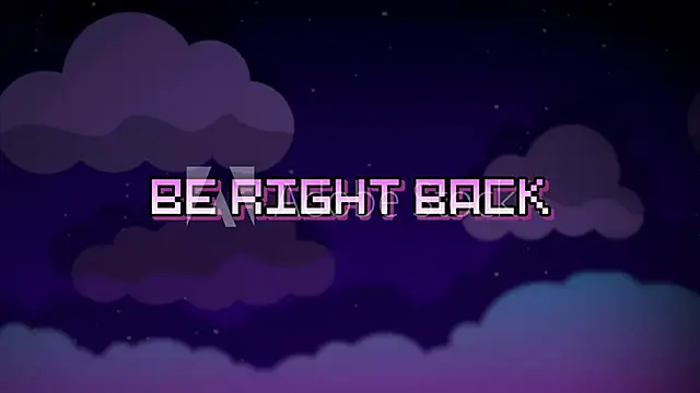 Angel kanon online show from April 25, 2026, 1:03 pm