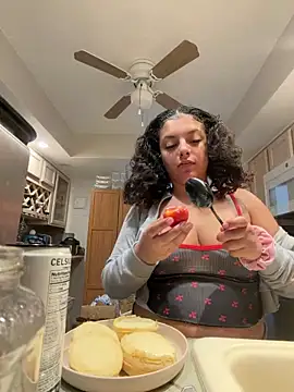 allybluee777 online show from February 3, 2026, 3:50 pm