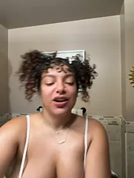 allybluee777 online show from February 19, 2026, 1:30 pm