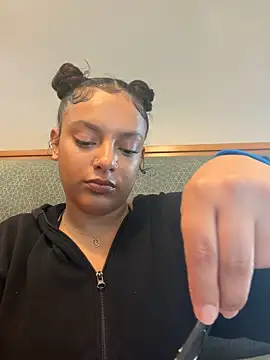 allybluee777 online show from March 2, 2026, 1:40 pm