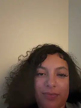 allybluee777 online show from December 14, 2025, 10:26 pm