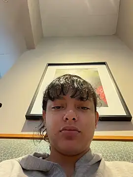 allybluee777 online show from February 13, 2026, 1:33 pm