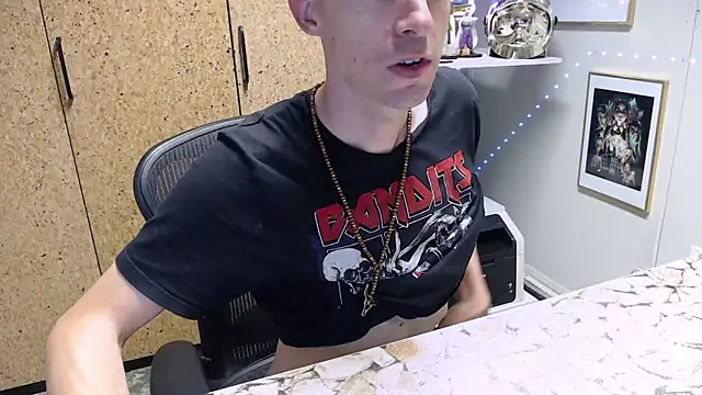 sakiramissy online show from September 17, 2025, 6:04 am