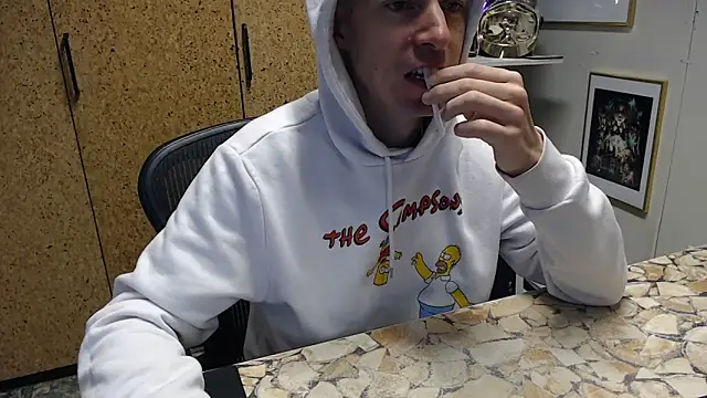 sakiramissy online show from February 6, 2026, 6:53 am