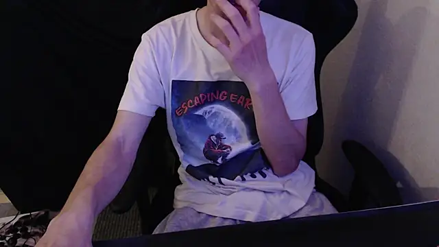 sakiramissy online show from April 5, 2026, 8:04 pm