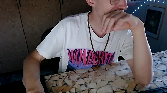 sakiramissy online show from September 19, 2025, 11:58 am