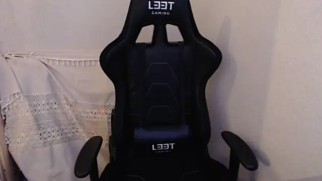 sakiramissy online show from September 14, 2025, 9:04 pm