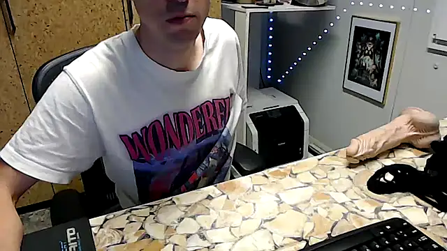 sakiramissy online show from October 17, 2025, 5:55 am