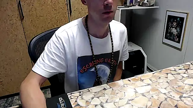 sakiramissy online show from October 23, 2025, 5:50 am