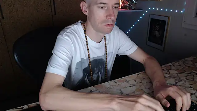 sakiramissy online show from March 18, 2026, 7:00 am