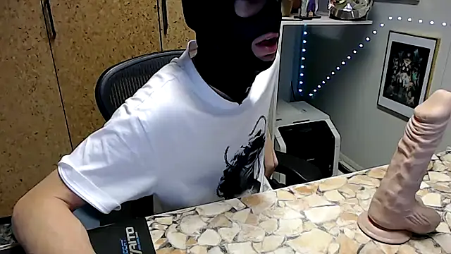 sakiramissy online show from November 24, 2025, 6:57 am