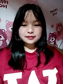 XoiXoi232 online show from February 23, 2026, 1:23 pm