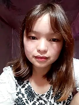 XoiXoi232 online show from September 11, 2025, 11:32 am