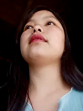 XoiXoi232 online show from March 21, 2026, 1:07 am