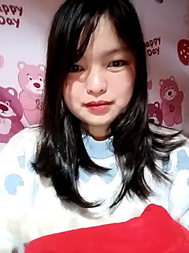 XoiXoi232 online show from March 5, 2026, 1:46 am