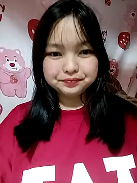 XoiXoi232 online show from February 21, 2026, 11:34 am