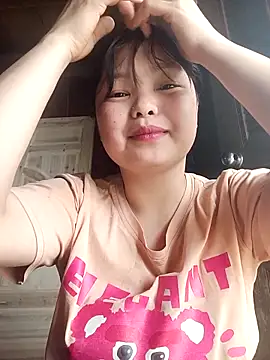 XoiXoi232 online show from February 15, 2026, 3:51 am