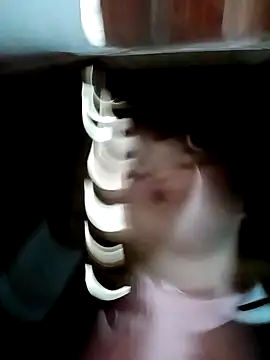 XoiXoi232 online show from November 21, 2025, 1:48 am