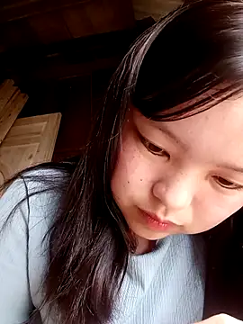 XoiXoi232 online show from March 20, 2026, 10:38 am