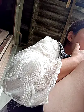 XoiXoi232 online show from September 25, 2025, 3:34 am