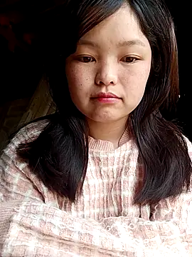 XoiXoi232 online show from April 1, 2026, 2:02 am