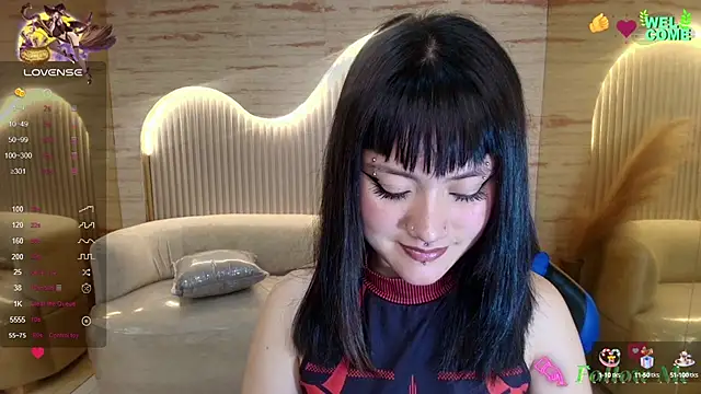 tasty morita r online show from September 24, 2025, 12:55 pm