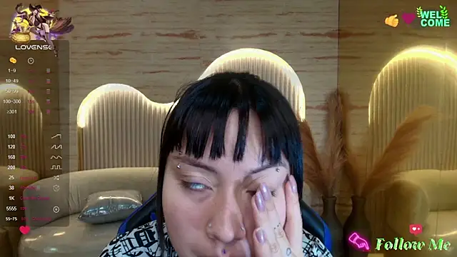 tasty morita r online show from September 22, 2025, 12:55 pm