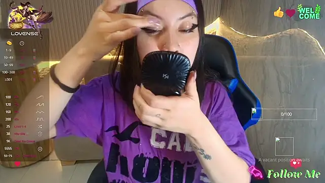 tasty morita r online show from September 19, 2025, 12:53 pm