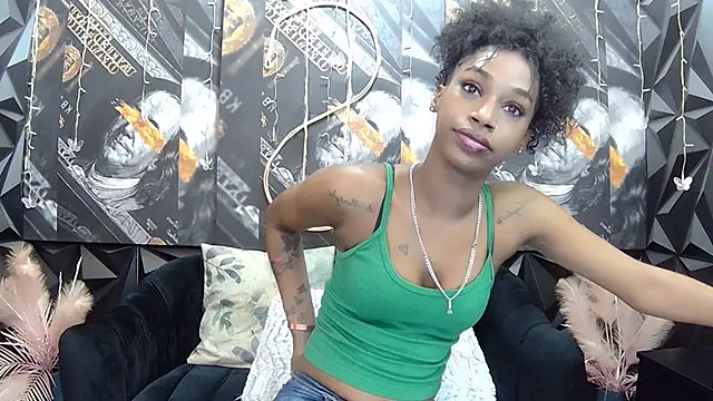 Lilmisbaddyxxx online show from September 9, 2025, 6:39 pm