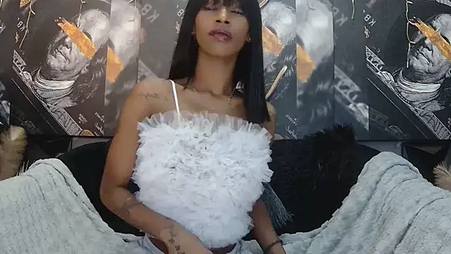 Lilmisbaddyxxx online show from April 19, 2026, 7:49 pm