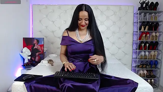 Snapshot of yury_m2_ chatting on October 1, 2025, 2:17 am yury m2 online show from October 1, 2025, 2:17 am