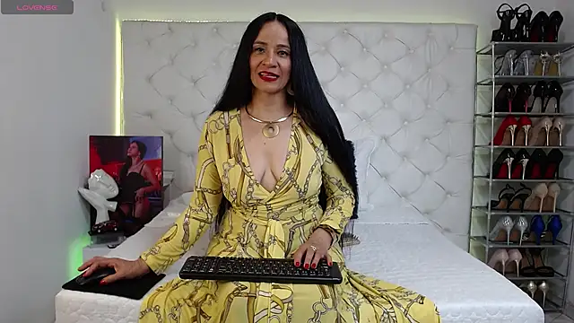 Snapshot of yury_m2_ chatting on October 2, 2025, 2:15 am yury m2 online show from October 2, 2025, 2:15 am