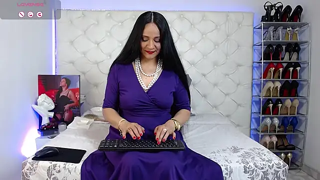 Snapshot of yury_m2_ chatting on October 17, 2025, 3:21 am yury m2 online show from October 17, 2025, 3:21 am