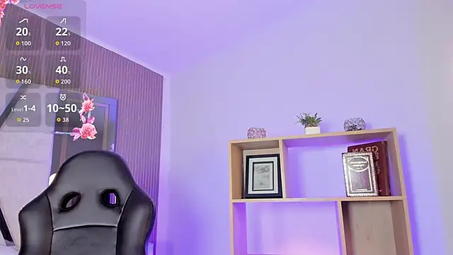 Snapshot of Axel_grey_ chatting on June 29, 2026, 12:38 pm Axel grey online show from June 29, 2026, 12:38 pm