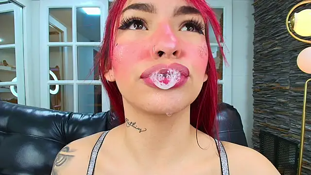 miss   abigail online show from November 22, 2025, 11:09 am