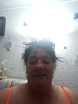 Angeldelightt online show from September 23, 2025, 9:22 pm