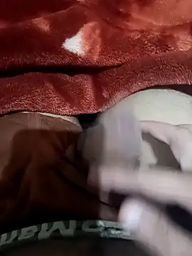 xerxusi online show from October 29, 2025, 6:29 pm